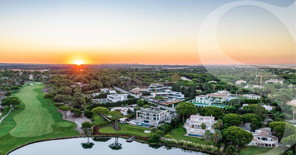 Property Investment in the Algarve