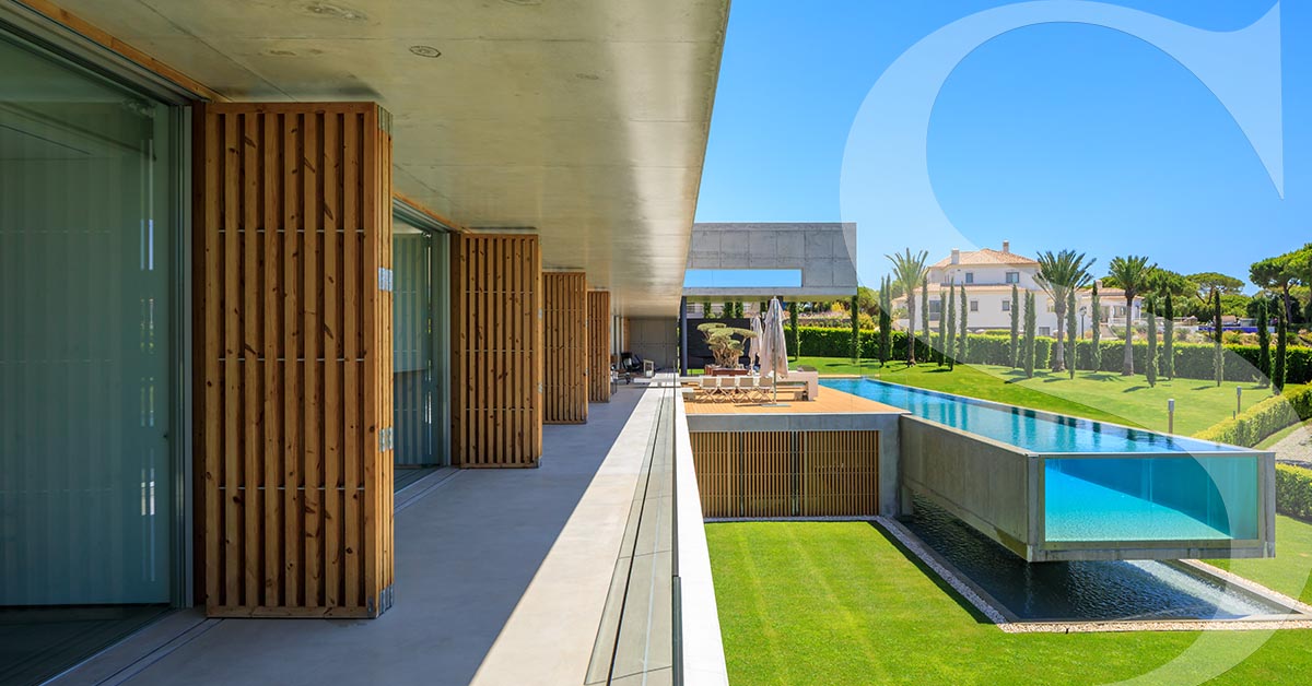 Portugal remote working