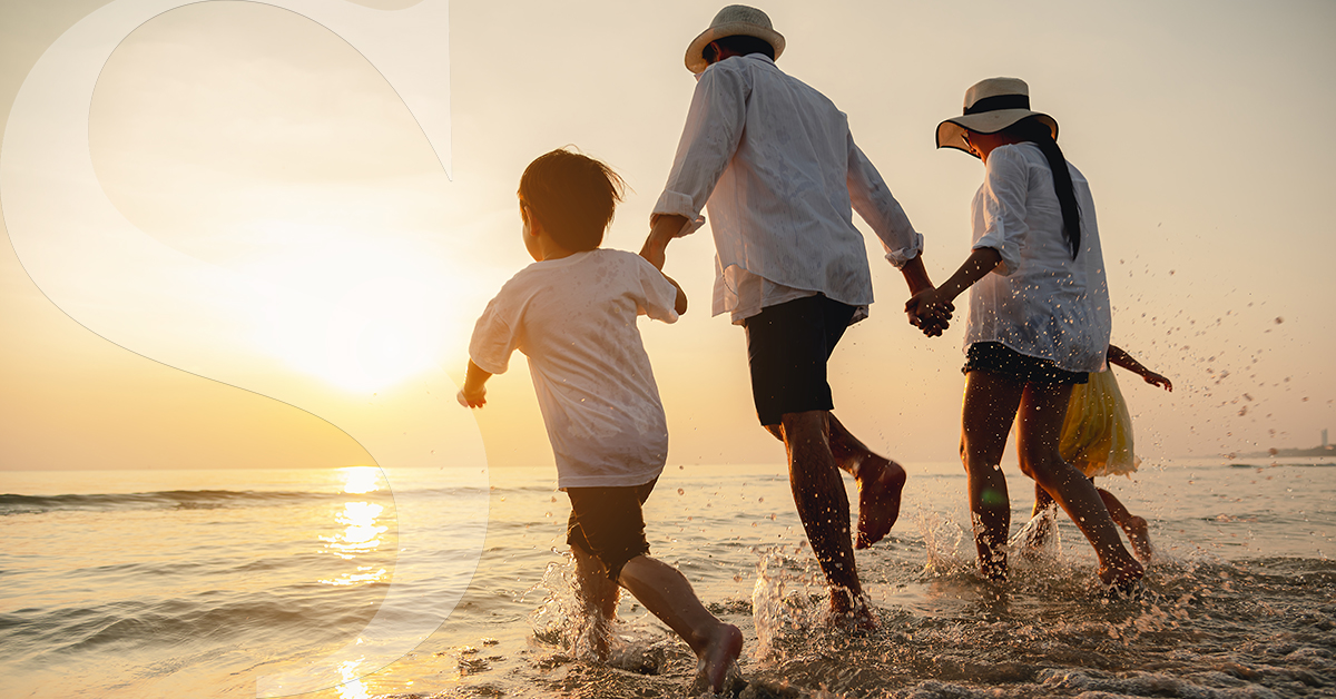 NHR 2.0 - The New Portuguese Non-Habitual Residency Scheme 2024