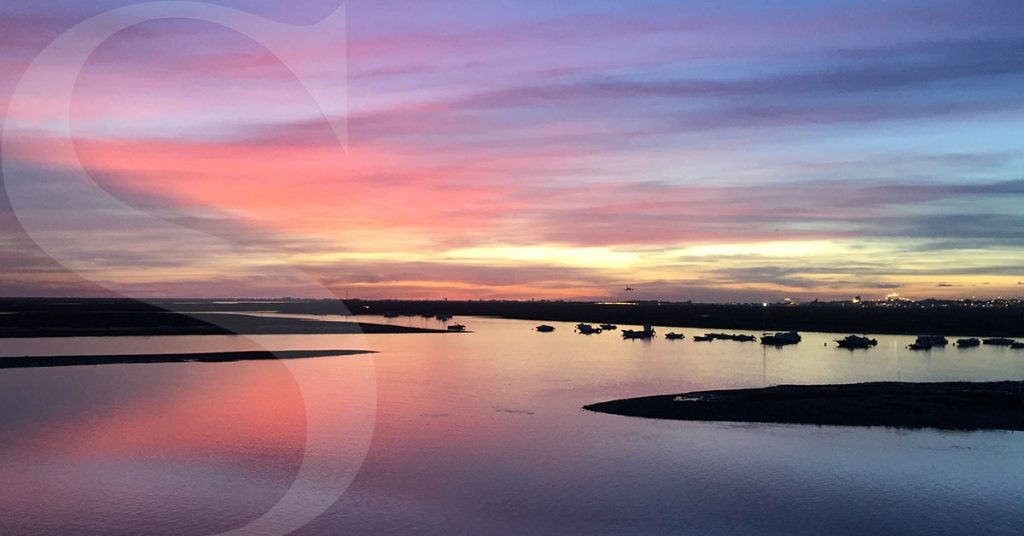 Portugal Golden Visa Changes 2024-2025