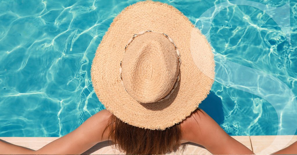 Portugal Ranks 7th in GPI 2024