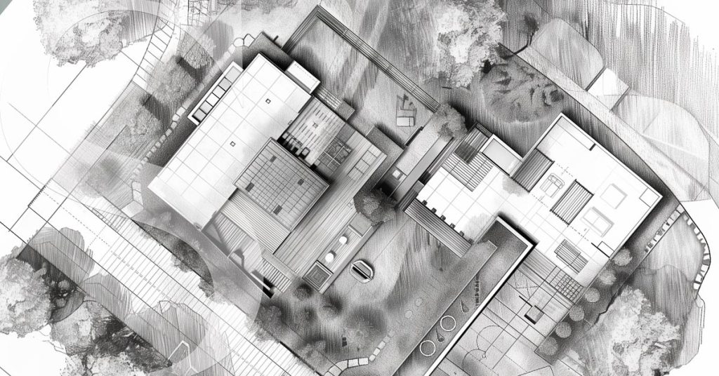 Algarve Municipal Masterplan