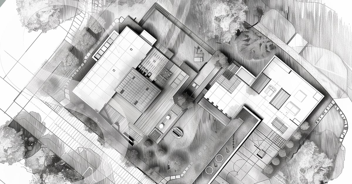 Algarve Municipal Masterplan