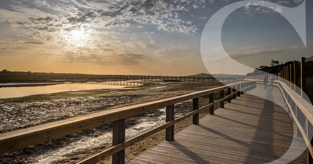 San Lorenzo Quinta do Lago