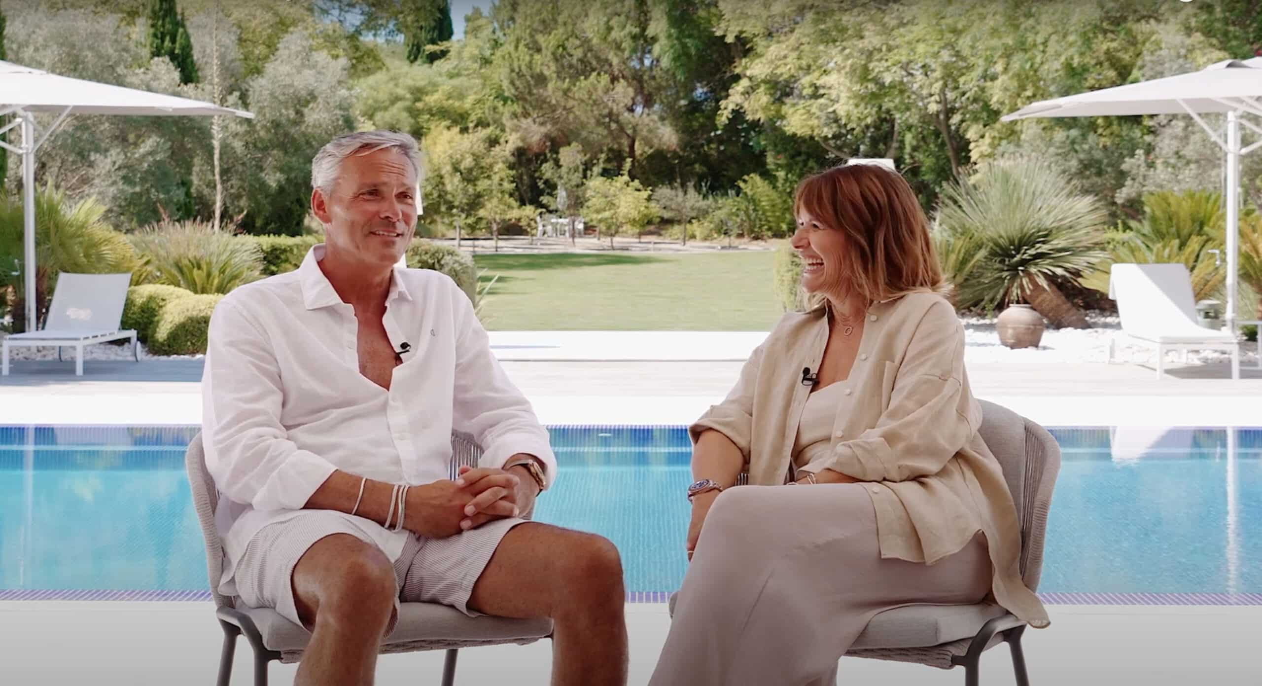 Carol Smille-and-Alex Knight