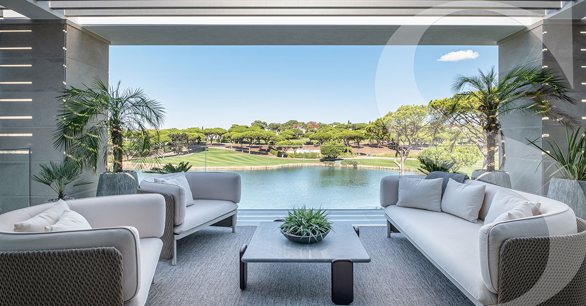 Algarve-Property-in-Quinta-do-Lago