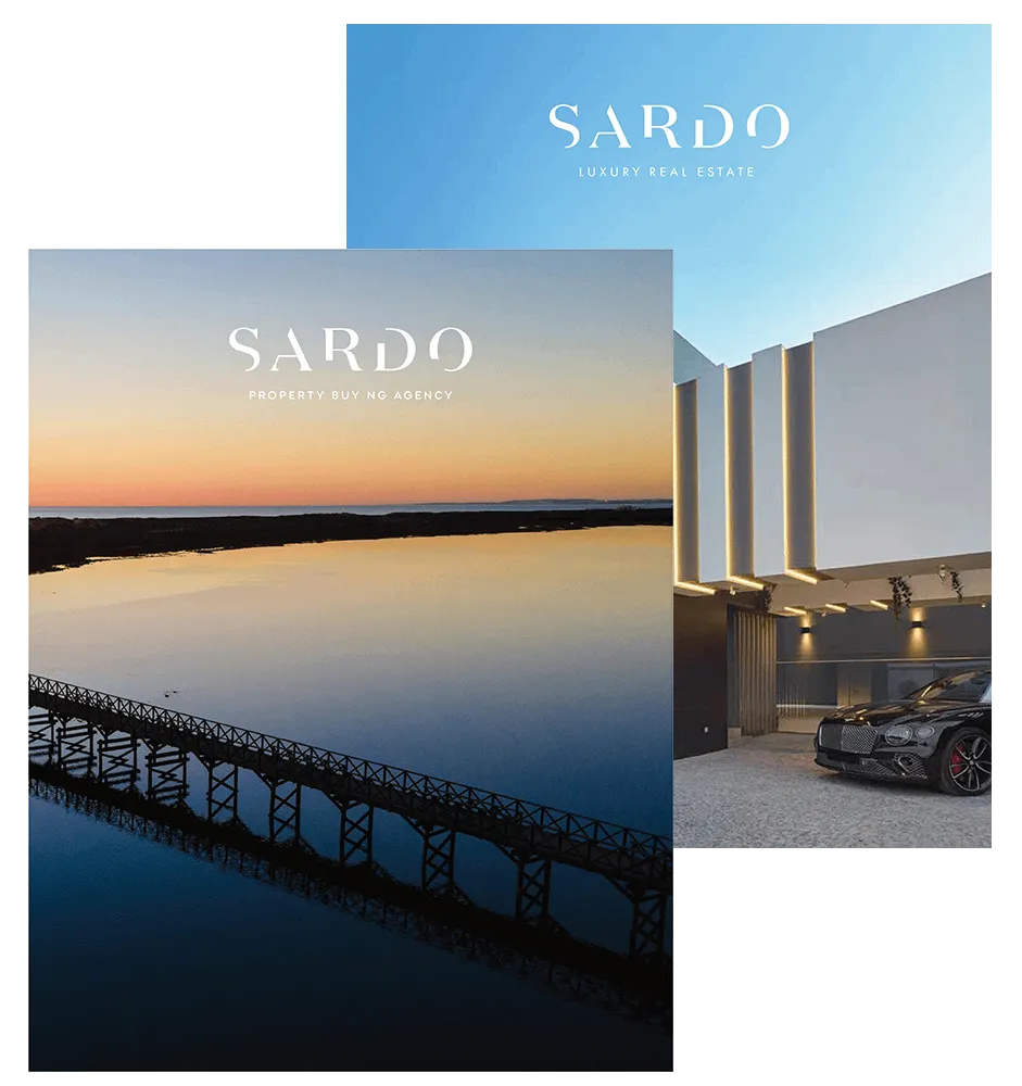 Sardo-Magazine-Stack